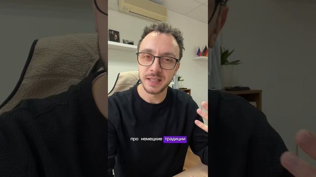 Необходимость в эссе