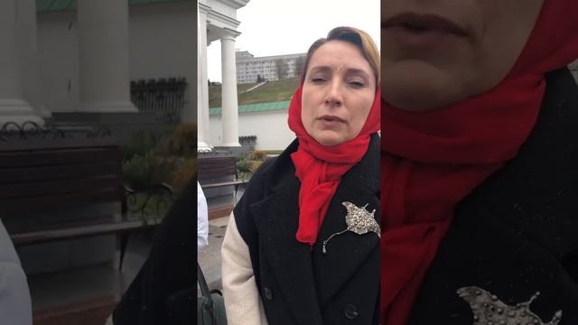 ДФС: вербное воскресенье смотреть онлайн