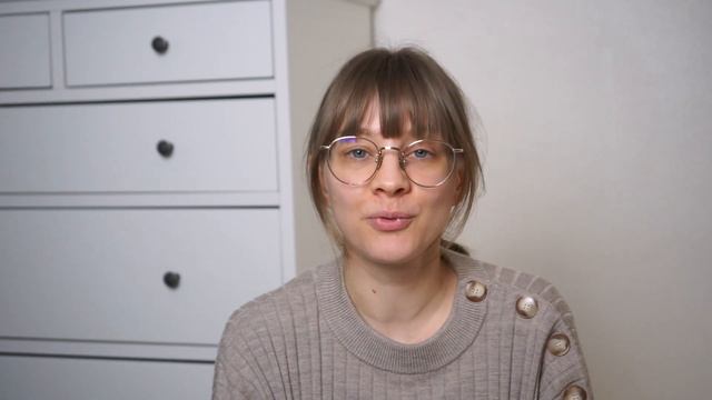 Vlog lecture ! смотреть онлайн