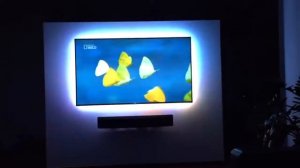 Philips 65PUS9809/12