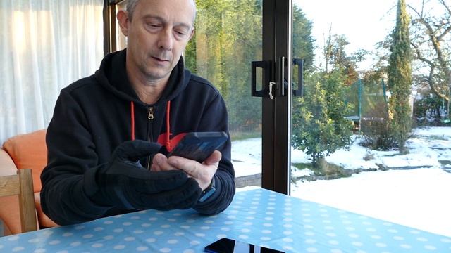 Ulefone Armor 6 - first impressions after 1 week of use смотреть онлайн
