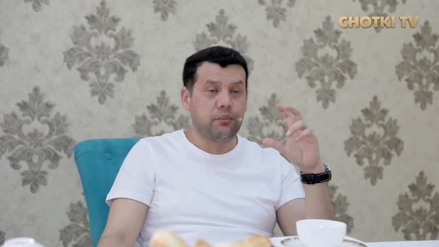 AJRASHISH KERAK, XUDOGA SOLDIM, DUOIBAT BO'LDI, MEN O'GIRLAB CHIQMADIM, GUNOHIMIZGA TAVBA QILAYLIK