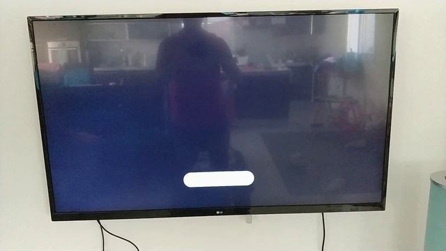 Xiaomi Mi Box - 4K HDR