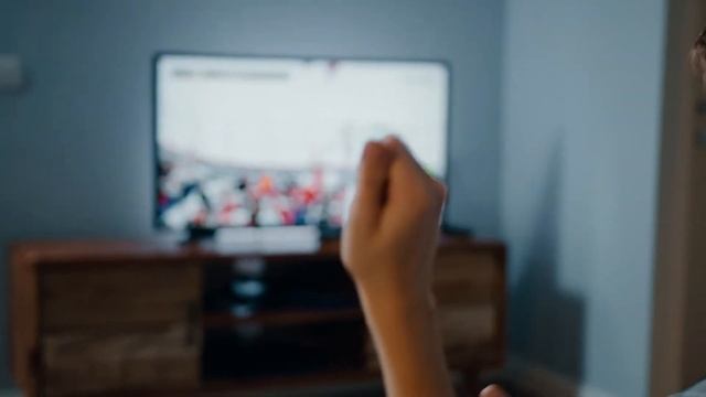 Samsung QN95B NEO QLED TV REVIEW - Best TV for You? смотреть онлайн