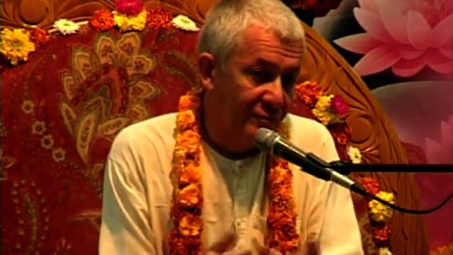 ИРК 2011 СЕМИНАР 5