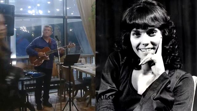 Music of my childhood ! My favorite musicians ! смотреть онлайн