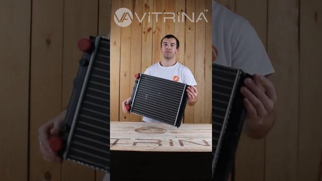 ГАЗ-2217, 2705, 3302 "ГАЗель" 3-х рядный | 3302-1301012 (AURORA) смотреть онлайн