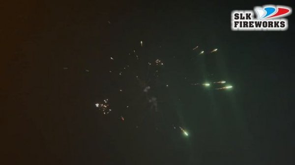 CL07-9 ФРЕГАТ (0.7"х9)