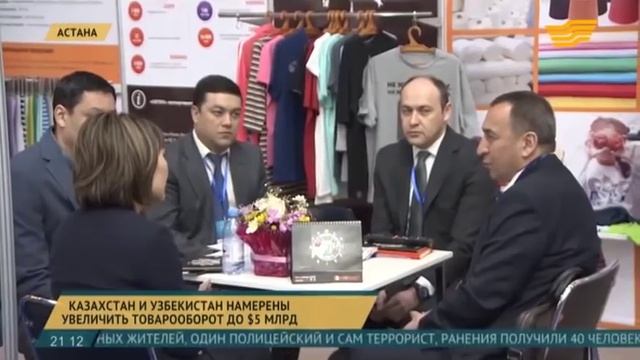 Факт. Утренние новости (Рика ТВ) от 25 апреля 2017 года смотреть онлайн