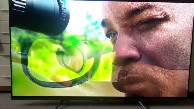TV "iffalcon" 65" смотреть онлайн
