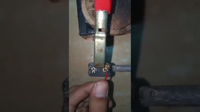How to make a 9 volt battery connector смотреть онлайн