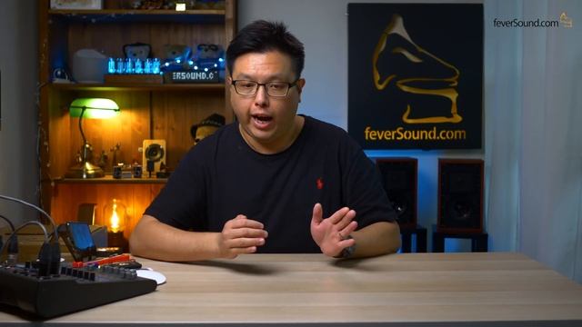[技術解構] LG QNED99 首見 Mini LED 背光｜Dolby Vision 光位最強演繹｜Quantum Dot+Nano Cell 用齊｜8K 超高清勁仔細｜艾域實試｜CC字幕 смотреть онлайн