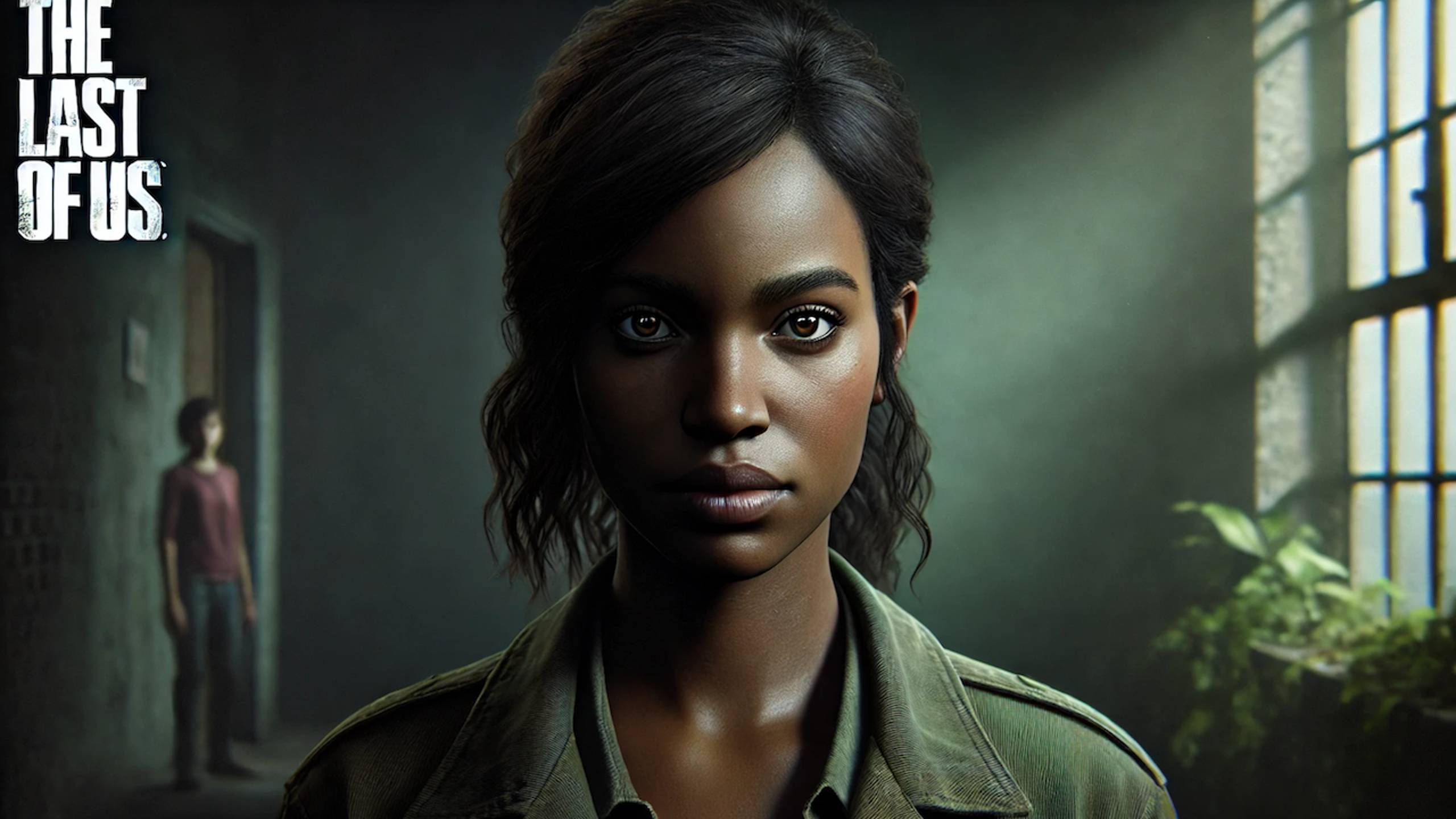 Кто такая Марлин? Тайны The Last Of Us и её внутренняя тень