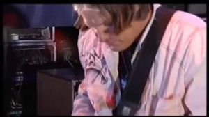 Урфин Джюс – Другая сторона холма (2006)