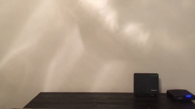 Goodbye OLED!! смотреть онлайн