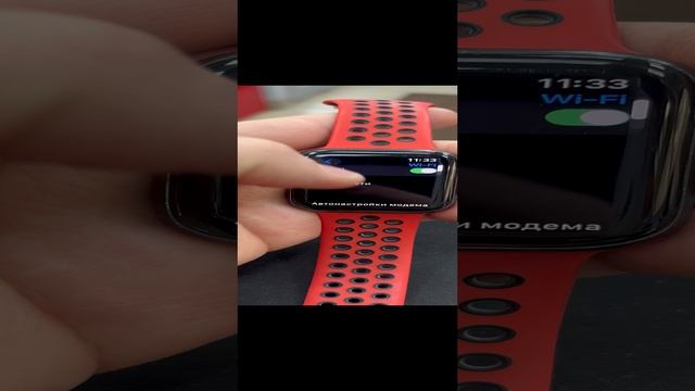 Apple Watch SE 7900 смотреть онлайн