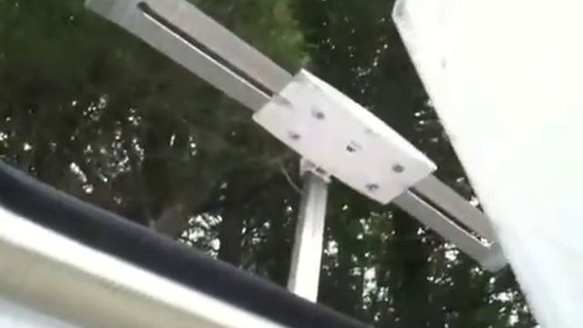 New camper смотреть онлайн