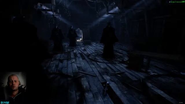 Это жесть в натуре!!!нереально страшно смотреть онлайн