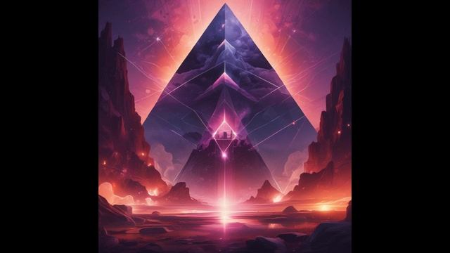 Kureshito - ( Ripple )