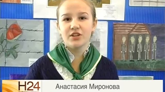 suz memorial 20 смотреть онлайн
