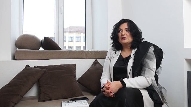 Величие женщины смотреть онлайн