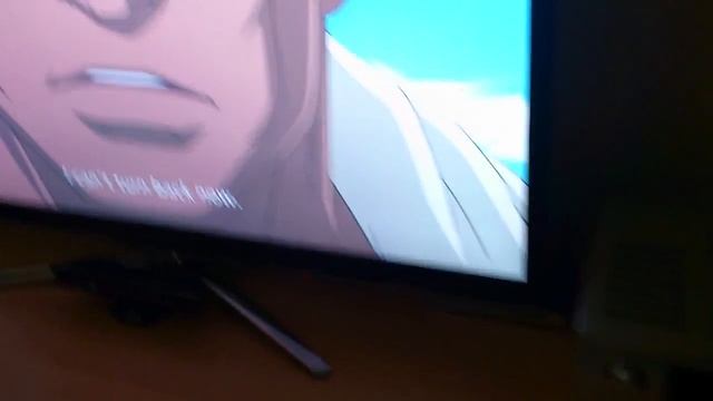 Samsung LED TV series 6 - 2010 model смотреть онлайн
