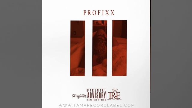 Last Year смотреть онлайн