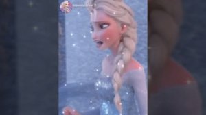Эльза❄️