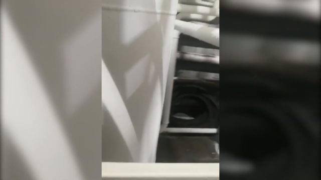 "БРОНЯ" Классик на бойлерном узле одного из предприятий г. Липецк смотреть онлайн