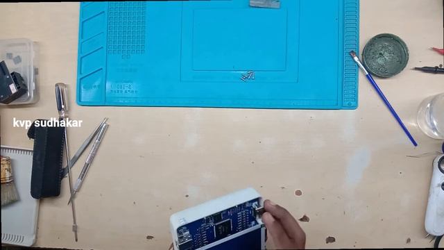 RT809H  Programmer EMMC Speedup