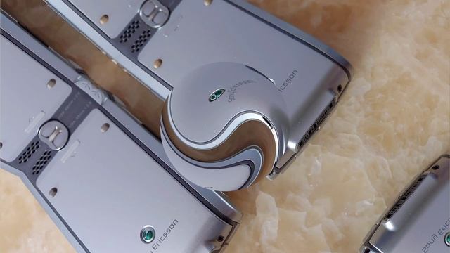 Sony ericsson P910i@ смотреть онлайн