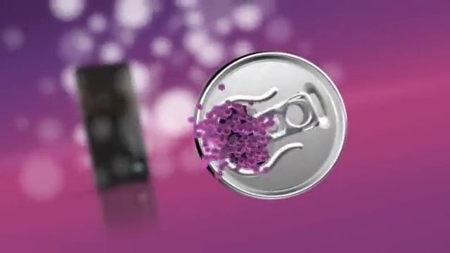 Sony Ericsson K530i смотреть онлайн
