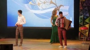 Рифат Зарипов - Килмә дисең