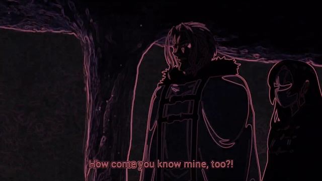 Mushoku Tensei | Flashbacks AMV | EniMx смотреть онлайн