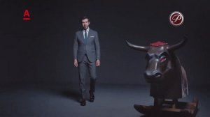 Начало эфира (Русский роман HD, 14.10.2020)