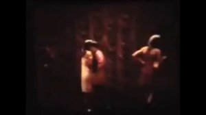 Italo Maxi Hits 1985 . Moon Ray