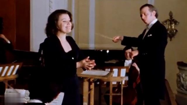 Елена Образцова (1976) смотреть онлайн