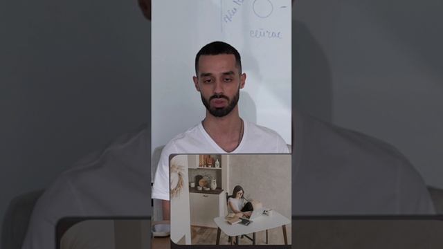 Ты УЖЕ есть тот, каким ты ХОЧЕШЬ быть. АНАР ДРИМС смотреть онлайн