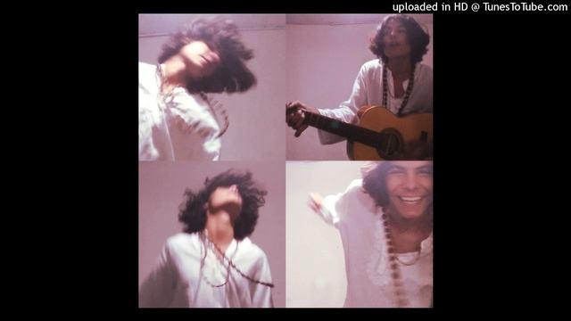 where did you sleep last night, nirvana cover. смотреть онлайн
