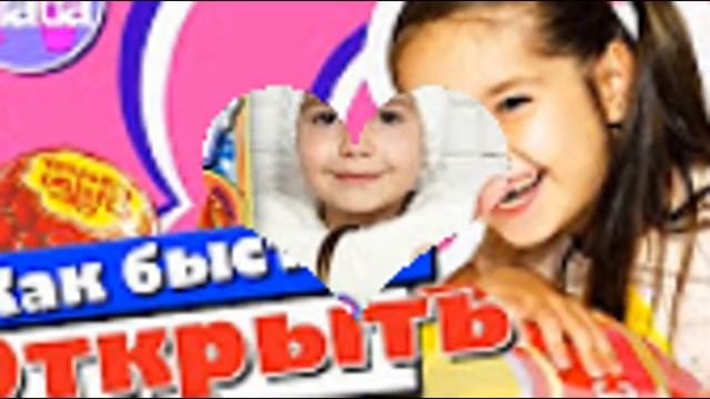 Канал Эллада ТВ смотреть онлайн