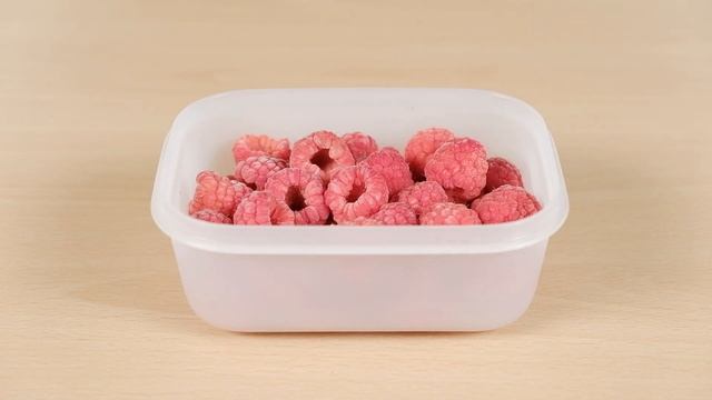 Охлаждающий лоток (450 мл) смотреть онлайн