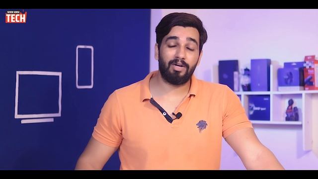 Upcoming Smart TV #2 September | Redmi TV | Acer TV | Realme TV Neo | Hindi смотреть онлайн