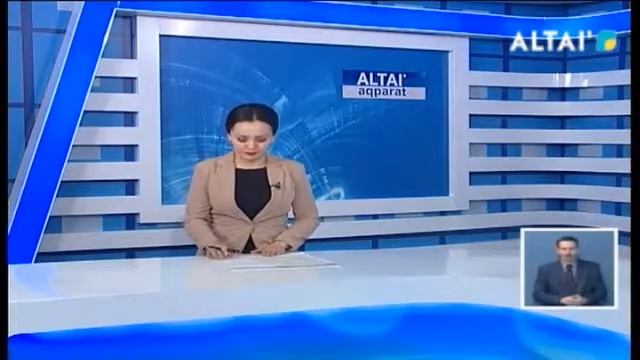 Доверие к судебной системе страны растет с каждым днем смотреть онлайн