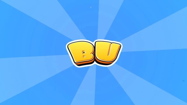 Uy Hayvonlari / домашнее животное Multik Yusuf Bilan O'rganamiz