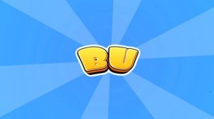 uy hayvonlari / домашнее животное multik yusuf bilan o'rganamiz