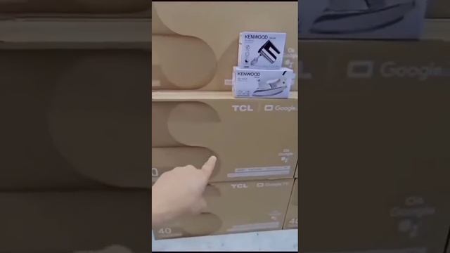 5400 Tv, 4k LCD,for introducing,TCL Company, смотреть онлайн