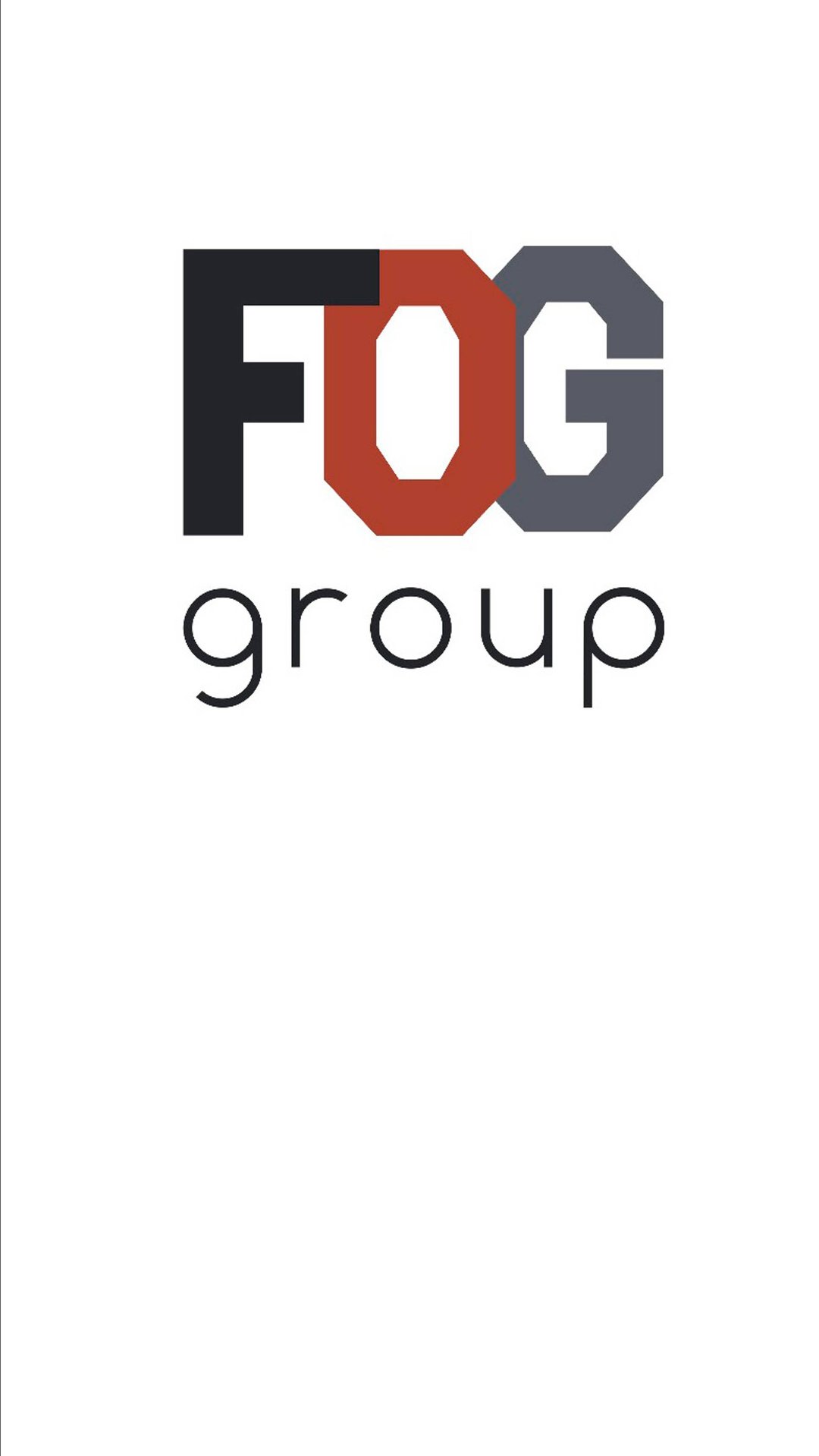 74229423 смотреть онлайн