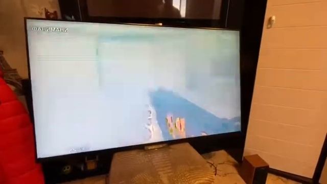 Телевизор Sony 50 смотреть онлайн