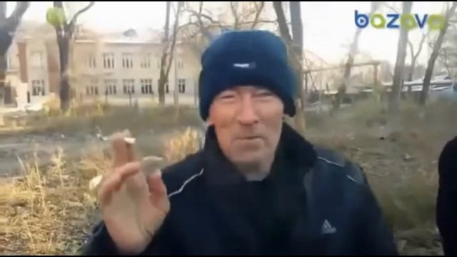 Как Сделать БАТАРЕЙКУ!? смотреть онлайн