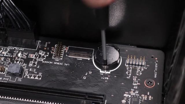 为 OMEN by HP Obelisk 875-1000、875-0xx、870-xxx 台式电脑更换主板 | HP OMEN | HP Support смотреть онлайн